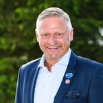 stefanbloecherofficial