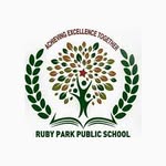 ruby_park_public_school