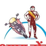 shyamhonda