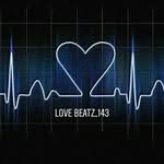 lovebeatz_143