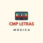 cmpletras_musica