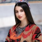 glamour_beautiful_