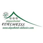 alpenhotel_edelweiss