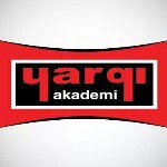 samsunyargi