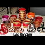 lac.bangles
