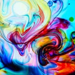 liquidlightlab