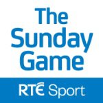 thesundaygame