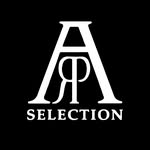 arpselection