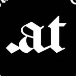 theautomotivetimes.at
