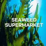 seaweedsupermarket