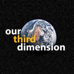 ourthirdimension