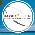bavarodigital