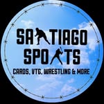 santiago_sports_