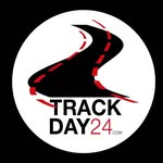 trackday24
