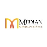median_sudirman_textile