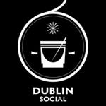 dublinsocial