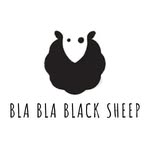 bla.bla.black.sheep