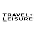 travelandleisureindia