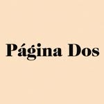 paginadostve