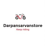 darpansarvan_store