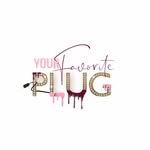 _yourfavoriteplug