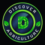 discoveragriculture