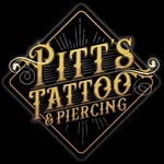 pitts_tattoo_penang