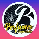 perfumes_importadosgyn