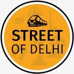 street.of.delhi