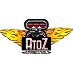 atoz_automobile