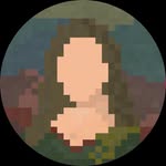 bestpixels_