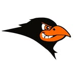 msdathletics