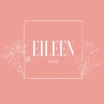 eileenfloral