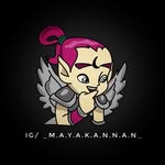 _m.a.y.a.k.a.n.n.a.n_
