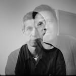 zero7hq