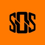 screenoffscript