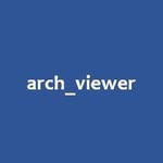 arch_viewer
