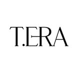 t.era_official