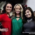 accbasketballphotos