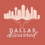 dallas_discovered