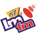 lmfm_radio958