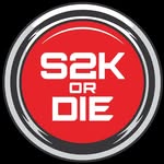 s2kordie