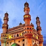 telangana_folk_beats___
