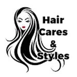 haircaresandstyles