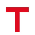 testedcom
