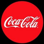 cocacolabamoz