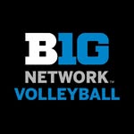 b1gvolleyball