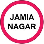jamia_nagar_delhi
