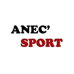 anec_sport