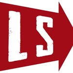 leadstories